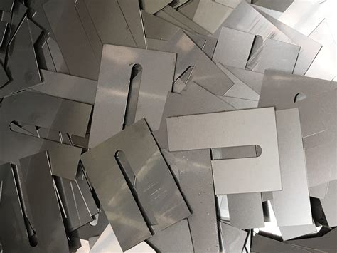 shim sheet metal|1 4 inch metal shims.